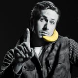 goslingbanan