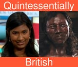 quin