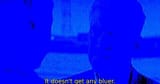 mu-CfxX9I0uolRdMDSheXCobOs3jQTNB1CEG4bE5qK0