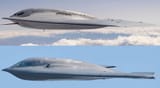 b21vb2