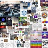 1422167061452