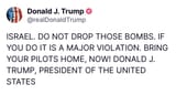 1746642757639440