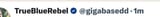 Screenshot_20250624-075214.Chrome~2