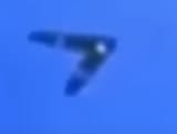 Phoenix lights much?
