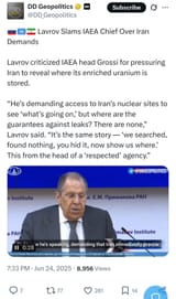 uranium