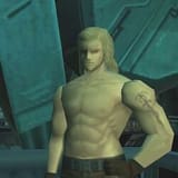 MGS1_Liquid_Snake_and_Metal_Gear_REX_jpg