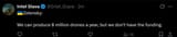 Screenshot 2025-06-24 225547