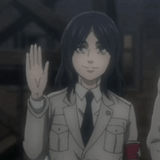 Pieck hello