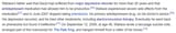 David Foster Wallace