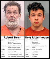 kyle