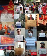 Donetsk