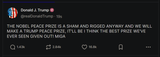 firefox_lMNoHkvXv9