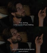 westworld_fiddling