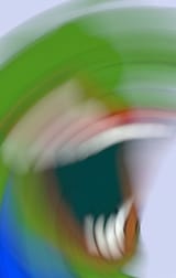631245