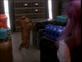 Screenshot 2025-06-20 010128
