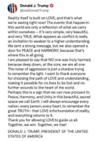 1750763708061176m