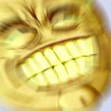 1435748442728