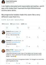 165395561579 politically correct rittenhouse bubble