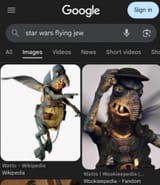 20250608_004644