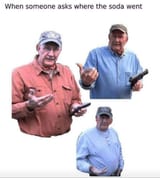 1719949335242661
