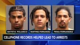 13947491_102023-wpvi-mendez-suspects-11pm-video-vid
