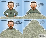 zelensky_more_money