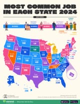 Most-Common-Job-in-Each-State_Website_06132025