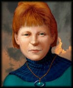 Sister_Miriam_Godwinson_%28SMAC%29