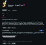 reddit tranny furry