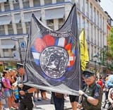 IMG_20250624_151647