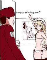 1738550583259293