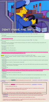 cia tripfag tapper2