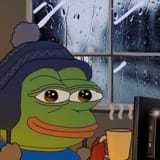 1745063890167j-0