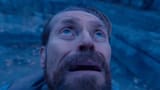 Willem_Dafoe_Looking_Up