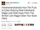 c1zdyginauqd1