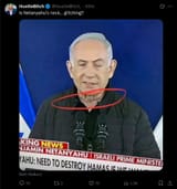 ec55b07e5b743371c274b96defb040b3277b2303e820429c3ddffff10b411fcc