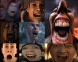 WomenInVideoGamesAngry