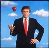 1514325811641