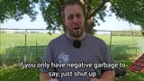 shut_up