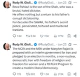 cuckshah