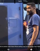 VRAgERbtkp