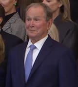 170250624082849