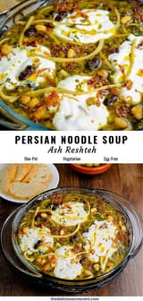 Ash-Reshteh-Persian-Noodle-Soup-Pin-1