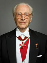 S.K.H.Herzog_Franz_von_Bayern_2021_2