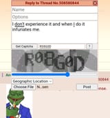 Niggers be out here 