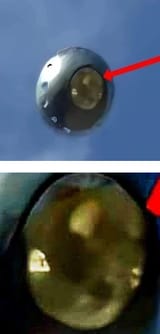ayy_orb