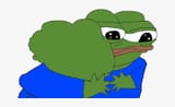 148-1486857_11125521-apustaja-hug