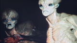 ayy_lmao