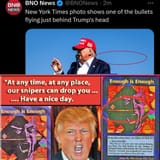 1747554351750921