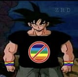 1698446805307516